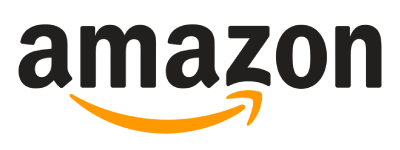 amazon logo