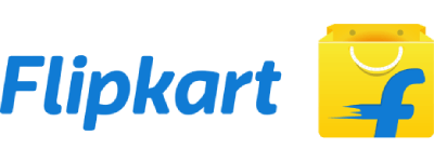 flipcart logo